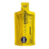 GEL GU LIQUIDO