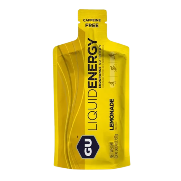 GEL GU LIQUIDO