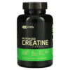 CREATINA MICRONIZADA ON EN CÁPSULAS