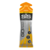 GEL SIS ISOTONICO