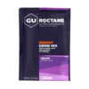 ENERGY DRINK MIX ROCTANE GU SABOR UVA