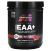 EAA+ AMINOÁCIDOS PLATINUM