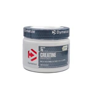 CREATINA DYMATIZE