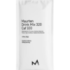 DRINK MIX 320 CAFEÍNA MUARTEN