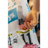 CARBOGEL 2:1 ENERVIT