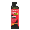 CARBOGEL 2:1 ENERVIT