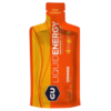 GEL GU LIQUIDO