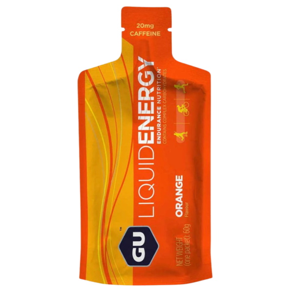 GEL GU LIQUIDO