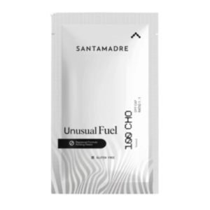 UNUSUAL FUEL SANTAMADRE