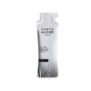 UNUSUAL GEL SANTAMADRE 60CHO SANTAMADRE