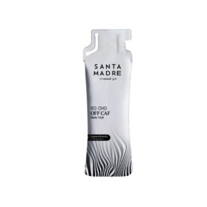 UNUSUAL GEL SANTAMADRE 60CHO SANTAMADRE