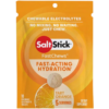 FASTCHEWS SALTSTICK – 10 TABLETAS MASTICABLES