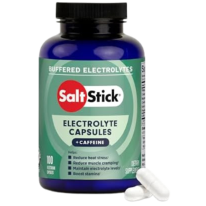 PASTILLAS DE SAL CON CAFEÍNA SALTSTICK