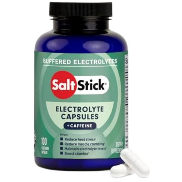 PASTILLAS DE SAL CON CAFEÍNA SALTSTICK