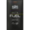 BEBIDA ENERGÉTICA SIS BETAFUEL