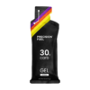 GEL 30G CARBOHIDRATOS PRECISION FUEL