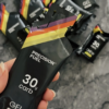GEL 30G CARBOHIDRATOS PRECISION FUEL