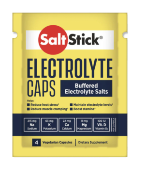 PASTILLAS DE SAL SALTSTICK SOBRE X4 UNDS