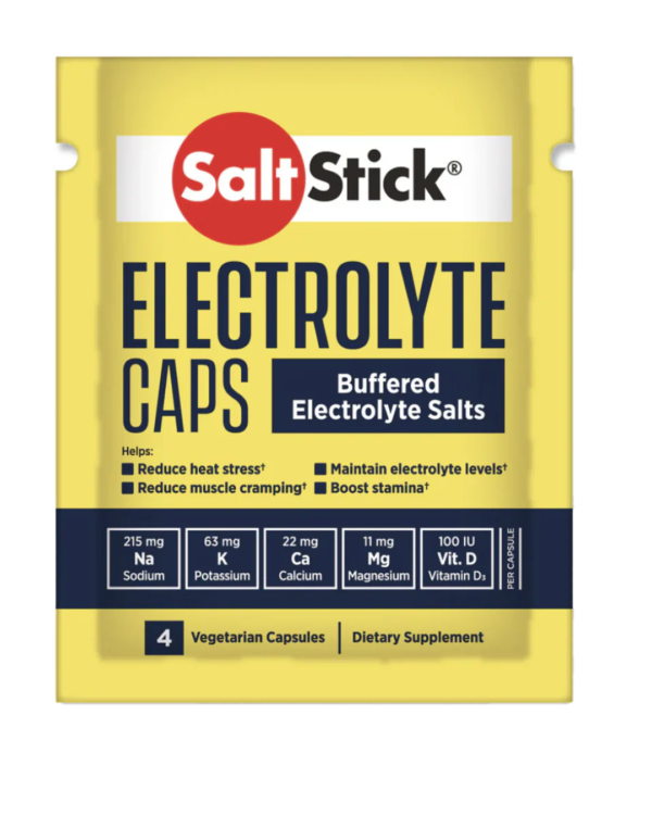 PASTILLAS DE SAL SALTSTICK SOBRE X4 UNDS