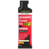 CARBOGEL 2:1 ENERVIT + SODIO