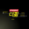CARBOGEL 2:1 ENERVIT + SODIO