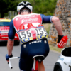 BEBIDA ISOTONICA ENERVIT - ISOTONIC DRINK