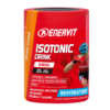 BEBIDA ISOTONICA ENERVIT - ISOTONIC DRINK