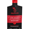 EXTRACTO DE CEREZA ÁCIDA CHERIBUNDI TART CHERRY