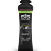 GEL SIS BETAFUEL + ELECTROLYTE