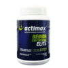 BEBIDA ÉLITE ACTIMAX