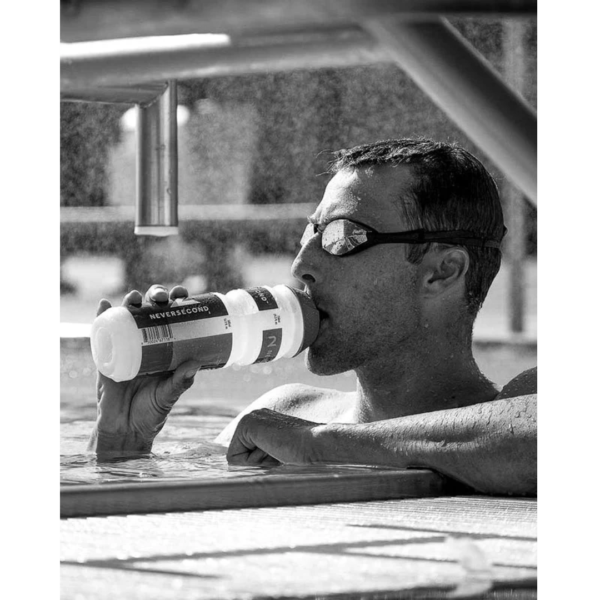 COMBO HIDRATACIÓN NEVERSECOND