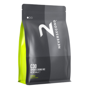 Diseño sin título - 2025-11-15T105722.366 C30 DRINK MIX NEVERSECOND X640G
