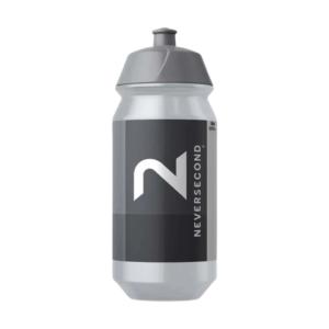 TERMO NEVERSECOND 500ML - 750ML
