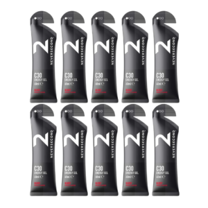 PACK C30 GELES X10 UNIDADES