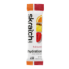 SPORT DRINK MIX SACHET SKRATCH LABS HYDRATION