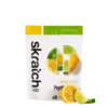 Skratch Labs Hydration Sport Drink Mix 440G