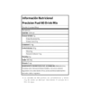 DRINK MIX CARB 60 + SODIO 1000 PRECISION FUEL