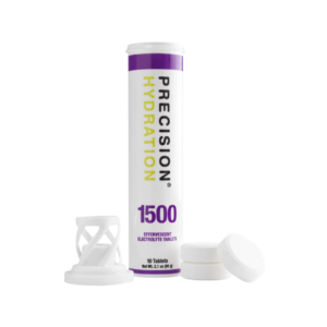 Diseño sin título - 2025-11-24T085824.517 TABS HIDRATANTES 1500 PRECISION FUEL