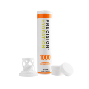 Diseño sin título - 2025-11-24T090446.942 TABS HIDRATANTES 1000 PRECISION FUEL