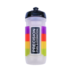 BOTELLA PRECISION FUEL AND HYDRATION 500ML