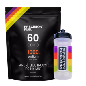 Diseño sin título - 2025-11-24T094843.592 COMBO HIDRATACIÓN PRECISION FUEL AND HYDRATION