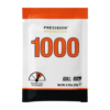 PRECISION FUEL AND HYDRATION SACHET 1000