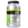 SIS GO ELECTROLYTE HIDRATANTE EN TARRO 1.6KG