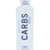 CARBS FUEL ORIGINAL GEL 50G