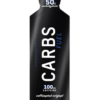 CARBS FUEL GEL 50G CON CAFEÍNA