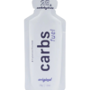 CARBS FUEL GEL MINI 25G