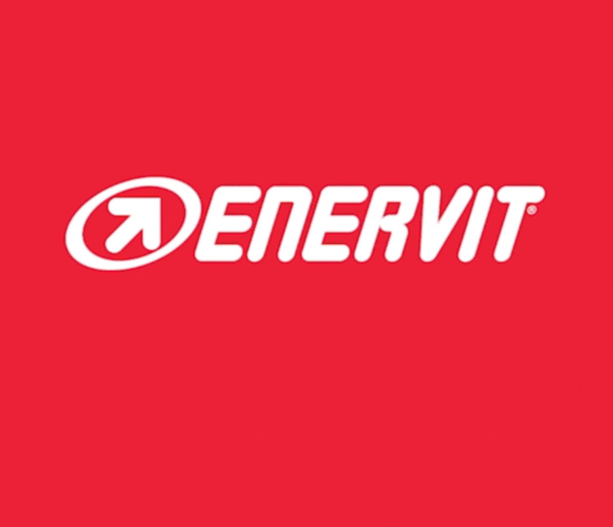 CARBOGEL 2:1 ENERVIT + SODIO