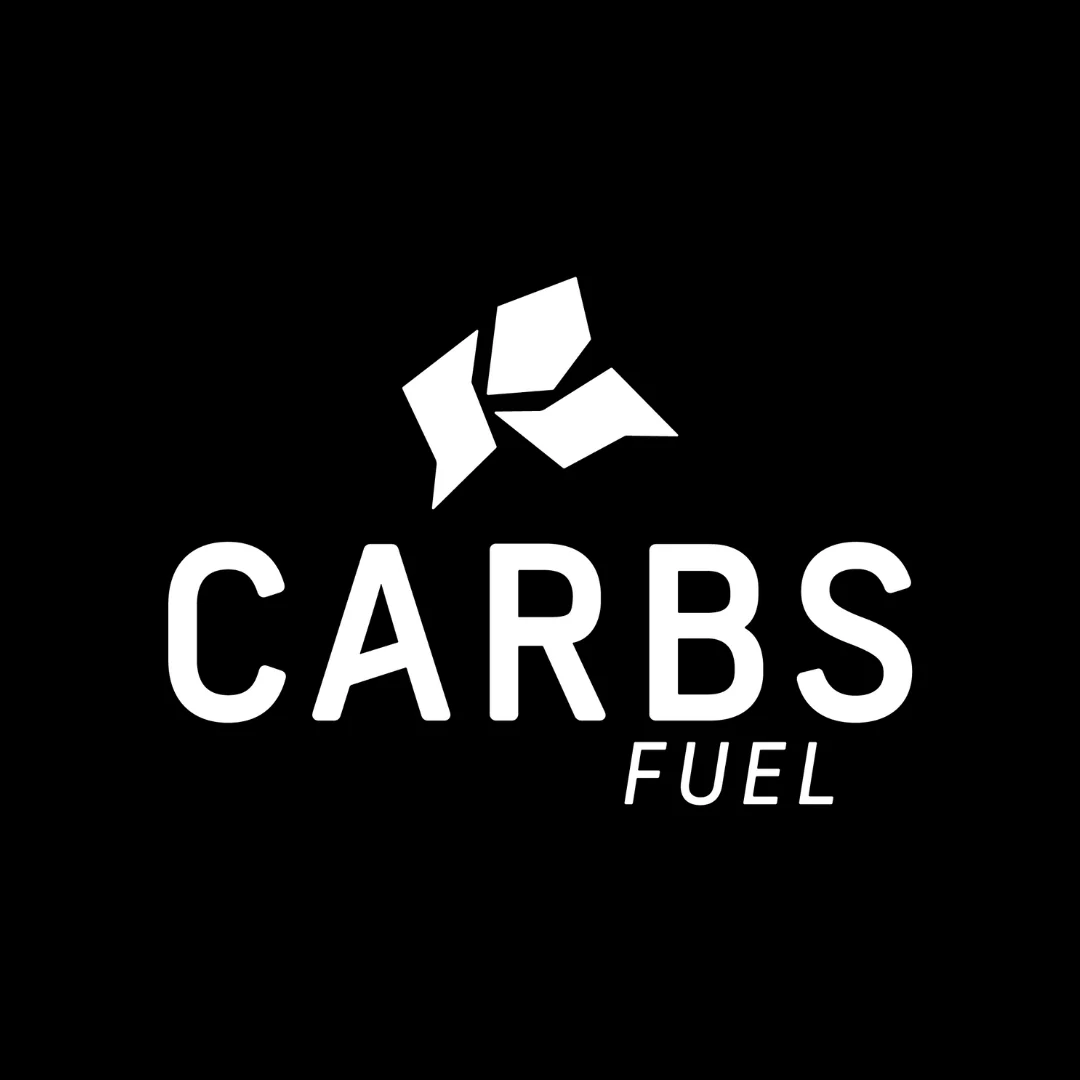 CARBS FUEL GEL MINI 25G