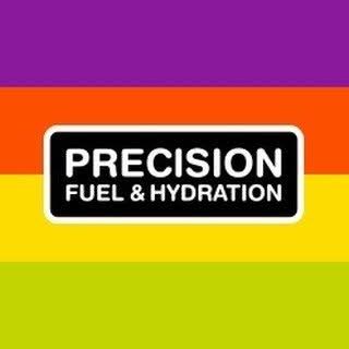GEL 90G CARB PRECISION FUEL