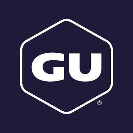 GEL GU LIQUIDO